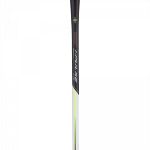 Babolat I-Pulse Lite